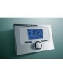 Vaillant VRT350 Kablolu Modülasyonlu oda Termostadı