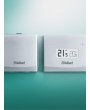 Vaillant e-Relax Wifi Telefon Kontrollü Kablosuz Termostat