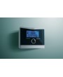 Vaillant VRT 370 Kablolu Modülasyonlu Kumanda Cihazı