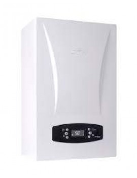 Eca Calora Premix 24 kW ERP Yoğuşmalı Kombi Eca Calora Premix 24 kW ERP Yoğuşmalı Kombi