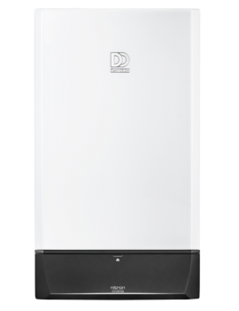 Demirdöküm Nitron Condense 28 Kw ERP Yoğuşmalı Kombi Demirdöküm Nitron Condense 28 Kw ERP Yoğuşmalı Kombi
