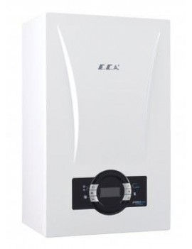 Eca Proteus Premix 35 Kw ERP Yoğuşmalı Kombi