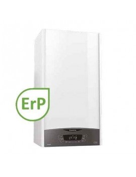 Ariston Clas One 30 FF ERP Yoğuşmalı Kombi