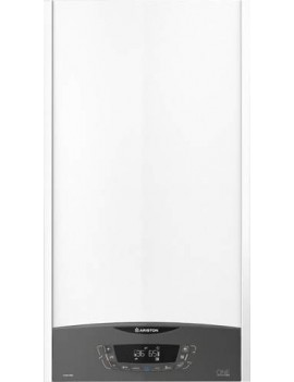 Ariston Clas One 30 FF ERP Yoğuşmalı Kombi