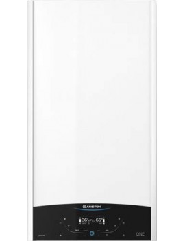 Ariston Genus One 30 FF ERP Yoğuşmalı Kombi