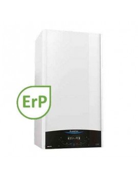 Ariston Genus One 35 FF ERP Yoğuşmalı Kombi