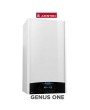 Ariston Genus One 35 FF ERP Yoğuşmalı Kombi