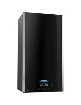 Ariston Alteas One Net 35 FF ERP Yoğuşmalı Kombi