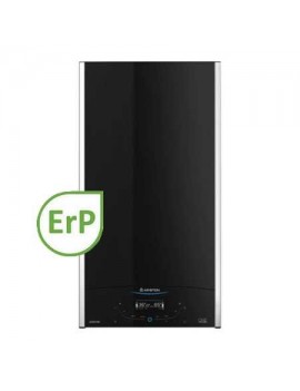Ariston Alteas One Net 35 FF ERP Yoğuşmalı Kombi