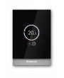 Buderus V1 TC 100 Kablosuz Programlanabilir Oda Termostatı