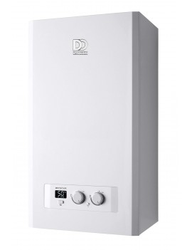 Demirdöküm Atromix 28 Kw ERP Yoğuşmalı Kombi Demirdöküm Atromix 28 Kw ERP Yoğuşmalı Kombi