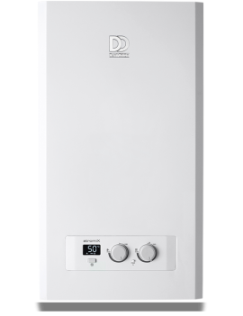 Demirdöküm Atromix 28 Kw ERP Yoğuşmalı Kombi