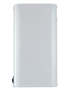 Demirdöküm DT4 Titanium 50 Lt Basic Termosifon