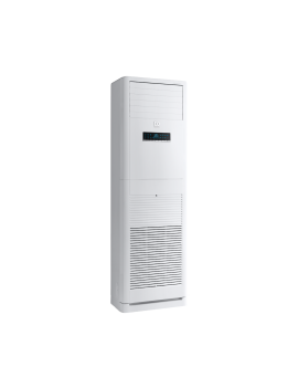 Demirdöküm A 450 F Salon Tipi Klima