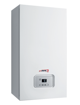 Protherm Lynx Condens 24 Kw ErP Yoğuşmalı Kombi
