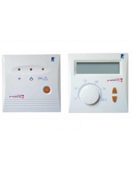 Protherm RF6001 Kablosuz Oda Termostatı