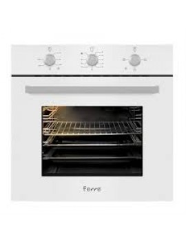 Ferre Venedik Ankastre Set