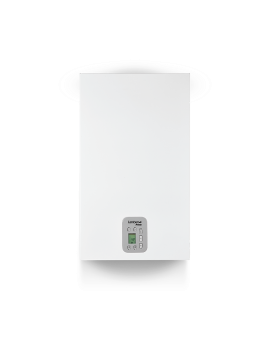 Baymak Lambert Lpy 33 Premix Yoğuşmalı ERP' %108 Kombi