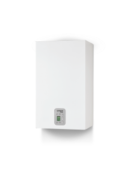 Lambert Lpy 45 Premix Yoğuşmalı ERP' %108 Kombi