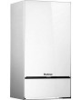 Buderus GB 172 30 kw İK  Beyaz ERP Yoğuşmalı Kombi