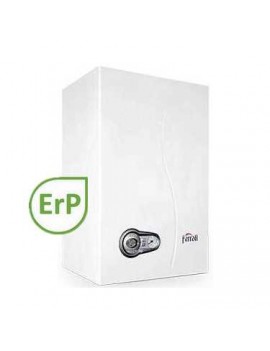 Ferroli Bluehelix Tech 35C 34 Kw ERP Yoğuşmalı Kombi