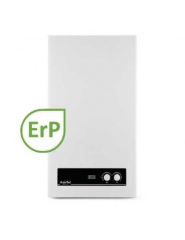 Airfel Digifel Condense 24 Kw ERP Yoğuşmalı Kombi