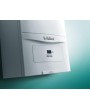 Vaillant Ecotec Pure 236/7-2 20 kW ERP Tam Yoğuşmalı Kombi