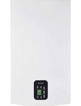 Arçelik CS Optidens 24 Kw Erp Yoğuşmalı Kombi