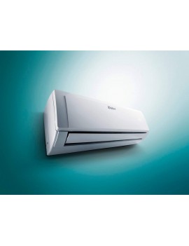Vaillant VAI8-025 NW 9000 Btu İnverter Mono Split Klima