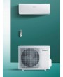 Vaillant VAI8-025 NW 9000 Btu İnverter Mono Split Klima