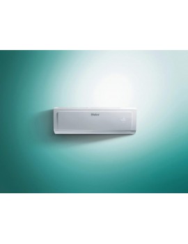 Vaillant VAI8-035 NW 12000 Btu İnverter Mono Split Klima