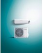 Vaillant VAI8-050 NW 18000 Btu İnverter Mono Split Klima