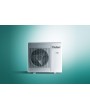 Vaillant ClimaVAIR 42000 Btu Salon Tipi Klima