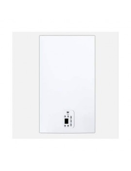 Dolcevita DPY 33 ERP Yoğuşmalı Kombi