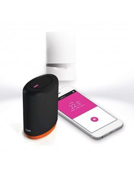 Arçelik Cosa Kablosuz Kombi Akıllı Oda Termostatı