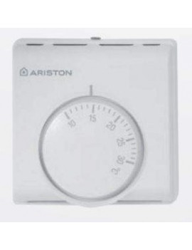 Ariston Kablolu Oda Termostadı