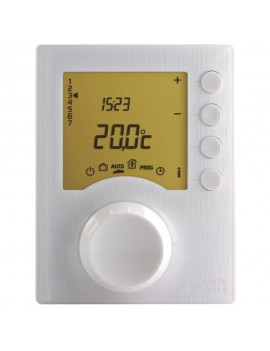 immergas Tybox 117 Programlanabilir Kablolu Oda Termostatı