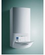 Vaillant EcoTec 346/5-5 ecoTEC Plus Yogusmali Kombi (26.000 kcal/h)