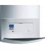 Vaillant EcoTec 346/5-5 ecoTEC Plus Yogusmali Kombi (26.000 kcal/h)