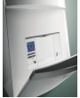 Vaillant EcoTec 346/5-5 ecoTEC Plus Yogusmali Kombi (26.000 kcal/h)