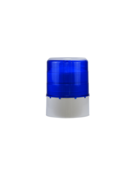 AquaTürk Safir Premium Pompalı Su Arıtma Cihazı (3-05-SFR-IN P)Mavi