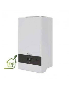 Buderus Logamax Plus GB-022i 24 KD H-ERP Yoğuşmalı Kombi