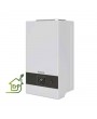 Buderus Logamax Plus GB-022i 24 KD H-ERP Yoğuşmalı Kombi