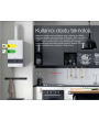Buderus Logamax Plus GB-022i 24 KD H-ERP Yoğuşmalı Kombi