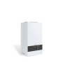 Buderus Logamax Plus GB-022i 24 KD H-ERP Yoğuşmalı Kombi