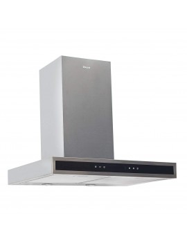 Ferre Zenica Inox Ankastre Set