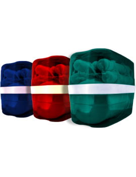 AquaTürk Stratos Premium Kompakt Su arıtma Cihazı(3-05-STR-IN)Mavi