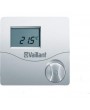 Vaillant VRT 50 Modülasyonlu Oda Termostatı