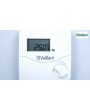 Vaillant VRT 50 Modülasyonlu Oda Termostatı