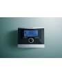 Vaillant VRT 370 F Kablosuz Modülasyonlu Kumanda Cihazı
